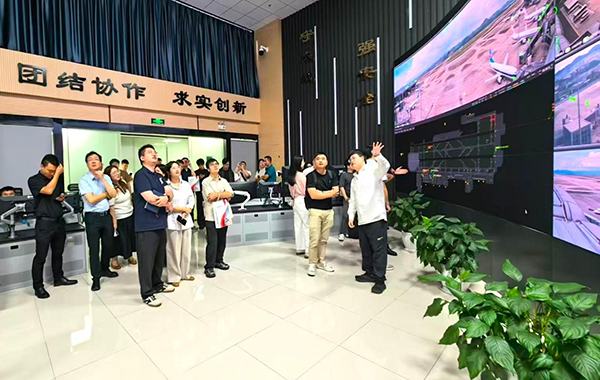 贵州民航，DDpay钱包官网