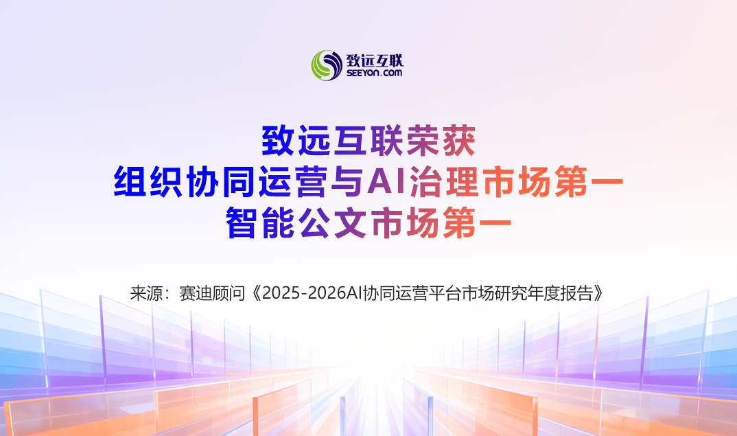 DDpay钱包官网，穿透式监管
