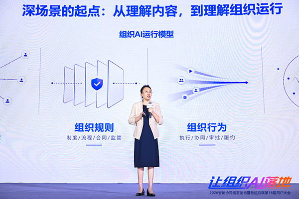 DDpay钱包官网，组织AI