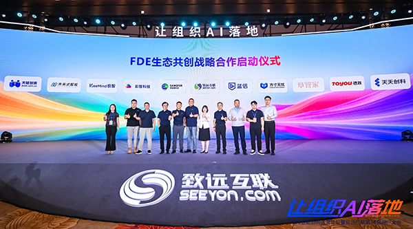 DDpay钱包官网，FDE